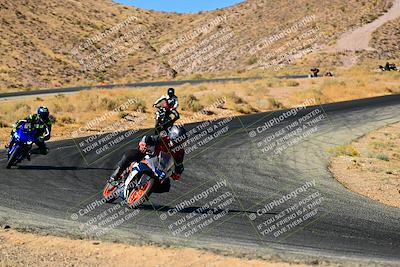 media/Nov-08-2024-Total Control (Fri) [[7e3f4e5a67]]/Group 2/Session 2-1025AM/